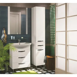 Ария 65 зеркало