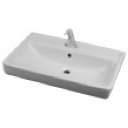 АКВАТОН ТИГОДА 80 Раковина