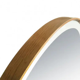 Тумба Стиль- 70/1 (660*830*320) БЕЗ РАКОВИНЫ Балтика 70