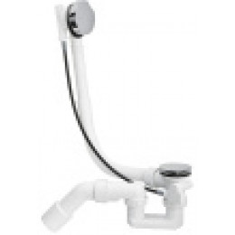 Слив-перелив Viega Simplex 285357