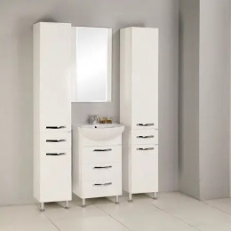 Ария 50 зеркало