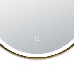 Тумба Стиль- 70/1 (660*830*320) БЕЗ РАКОВИНЫ Балтика 70