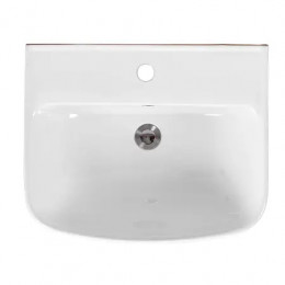 AZ-3530F Aria Раковина на пьедестале  Размер:540*450*835