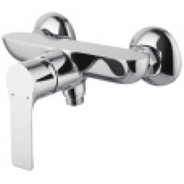 AVILLA Смеситель для душа