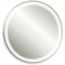 AZARIO зеркало LIMA D770 сенсор выкл