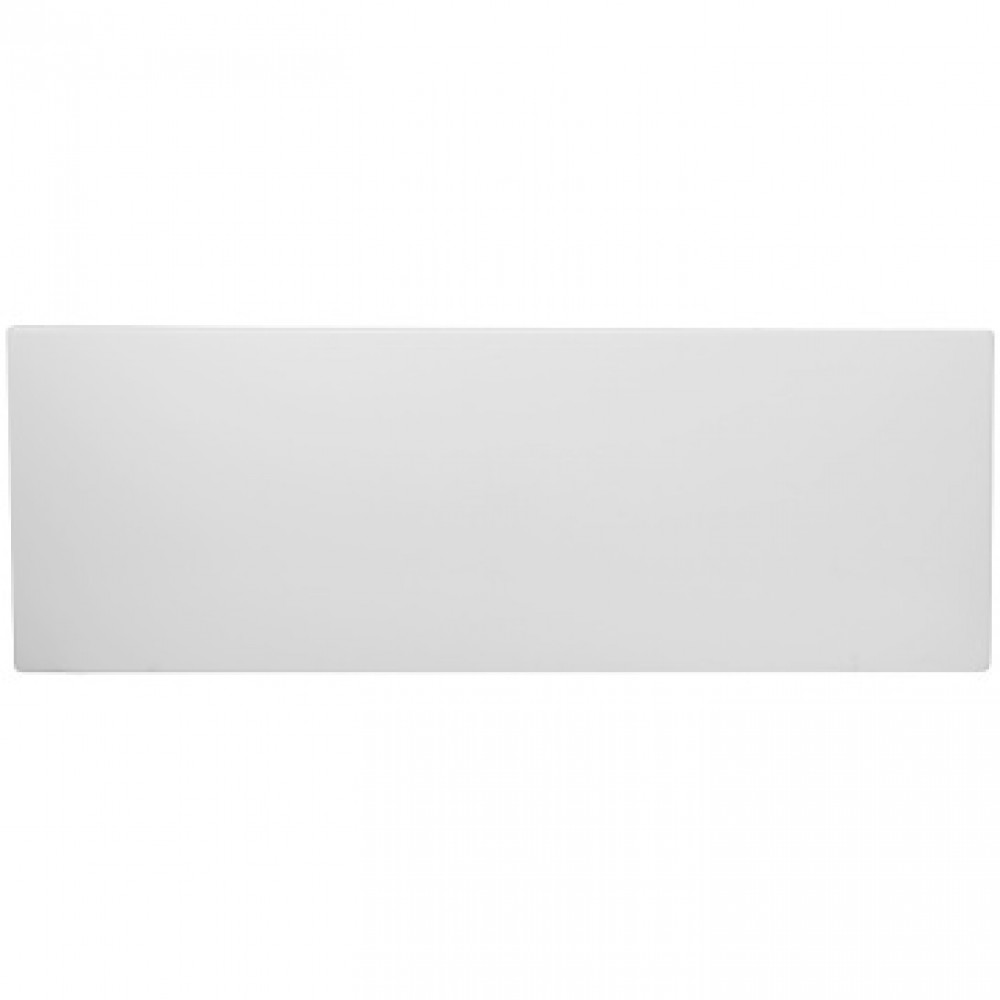 E6962RU-00 EVOK Фронтальная панель для ванны 180X80