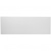 E6962RU-00 EVOK Фронтальная панель для ванны 180X80