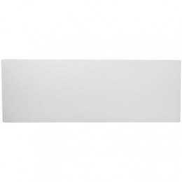 E6962RU-00 EVOK Фронтальная панель для ванны 180X80