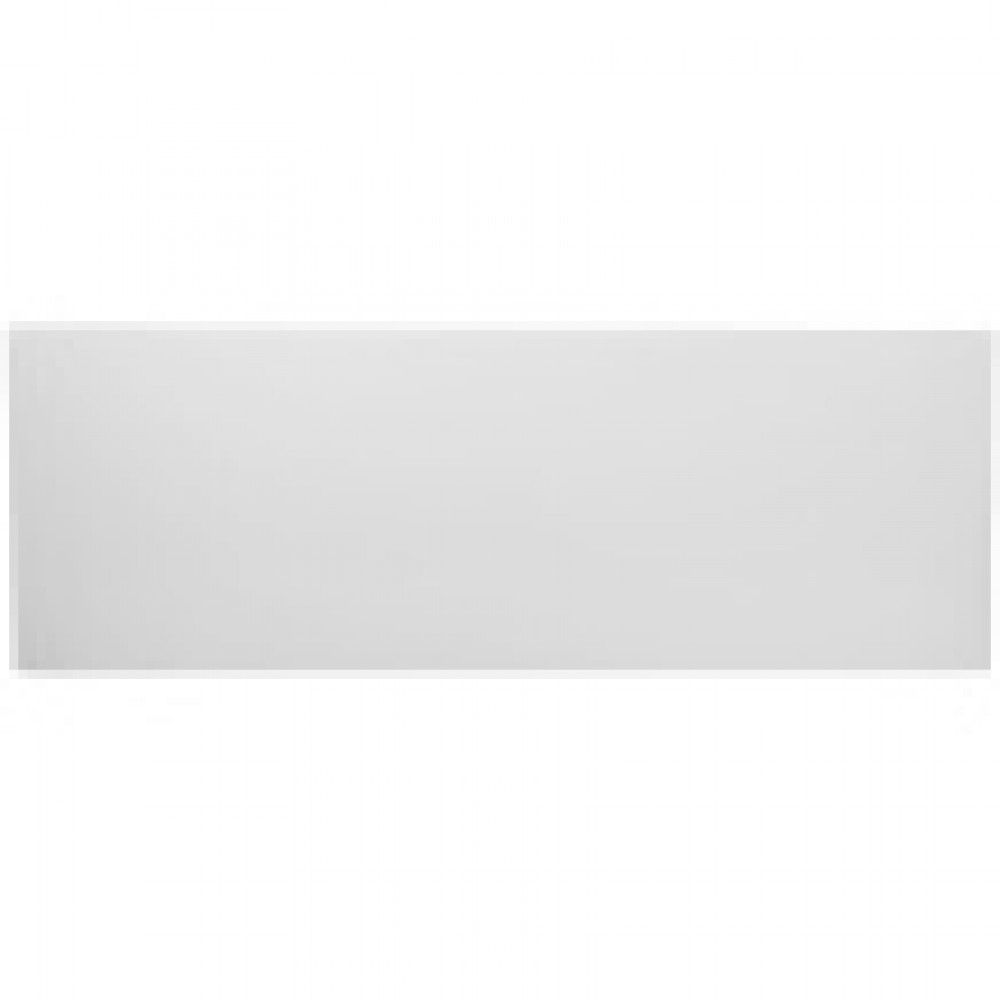 E6962RU-00 EVOK Фронтальная панель для ванны 180X80