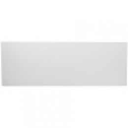 E6962RU-00 EVOK Фронтальная панель для ванны 180X80