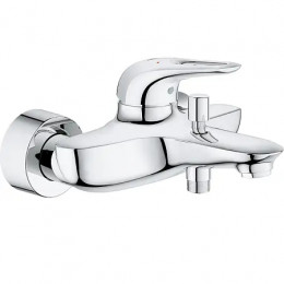 33591003 Eurostyle New Смеситель для ванны