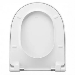 ONA сиденье с крышкой, Supralit, SC