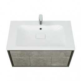 Уэльс Тумба  80 (БЕЗ УМЫВАЛЬНИКА Брук 800) NEW