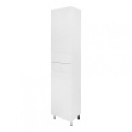 Пенал Эстима 40 напольный левый