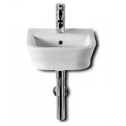 GAP Раковина400 х 320