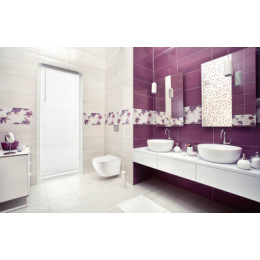 Сет LORANTO Инсталляция + Azario Fora унитаз подвесной безободковый с сидением микролифт (2места)