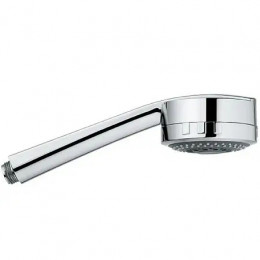 KLUDI ZENTA  душевая лейка 2S