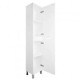 Пенал Santorini 360 правый