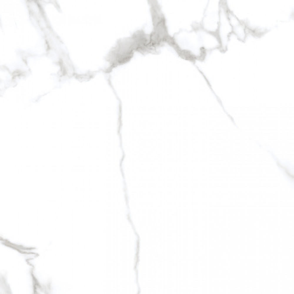 Керамический гранит AZARIO DESERT STATUARIO 60x60 Matt