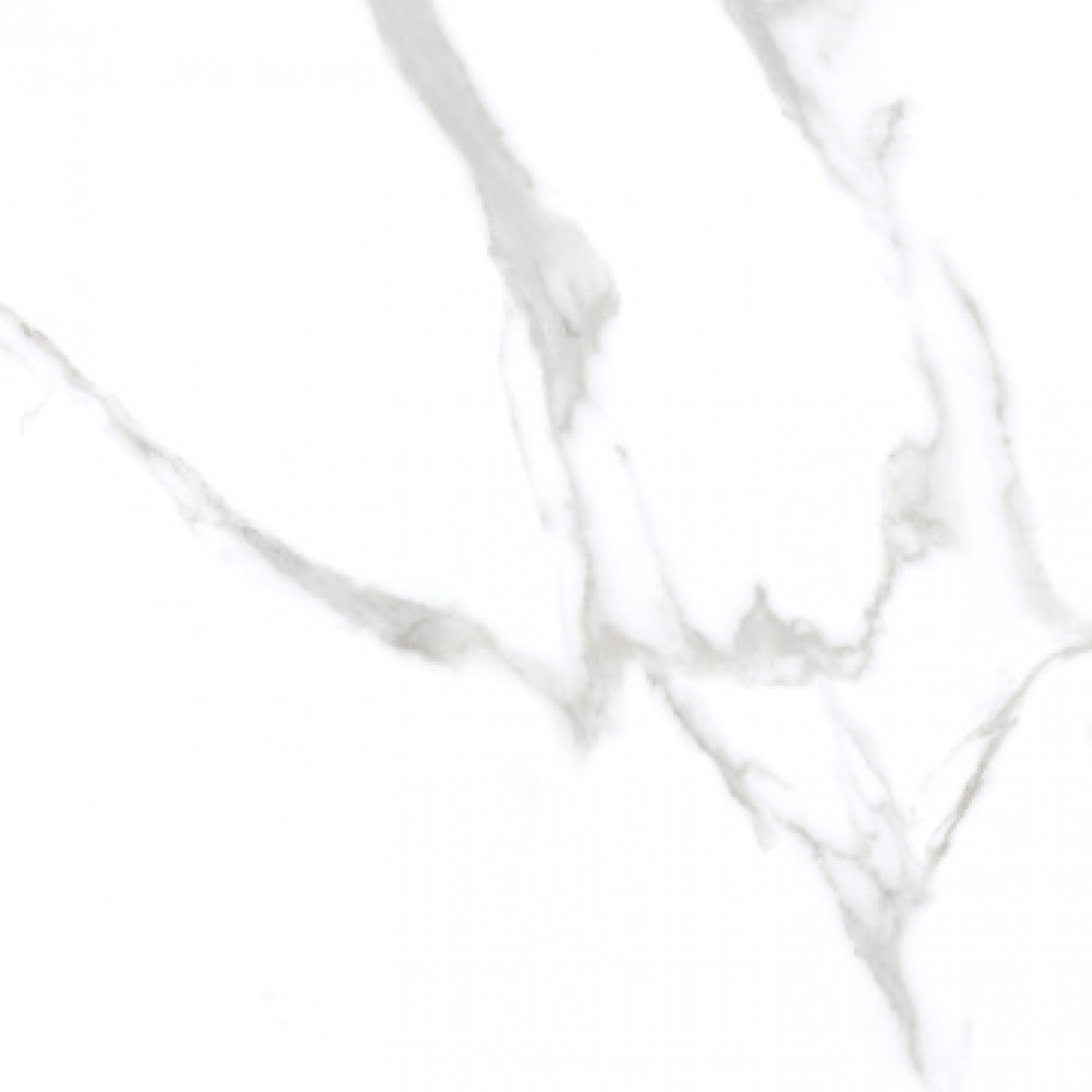 Керамический гранит AZARIO DESERT STATUARIO 60x60 Matt
