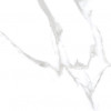 Керамический гранит AZARIO DESERT STATUARIO 60x60 Matt