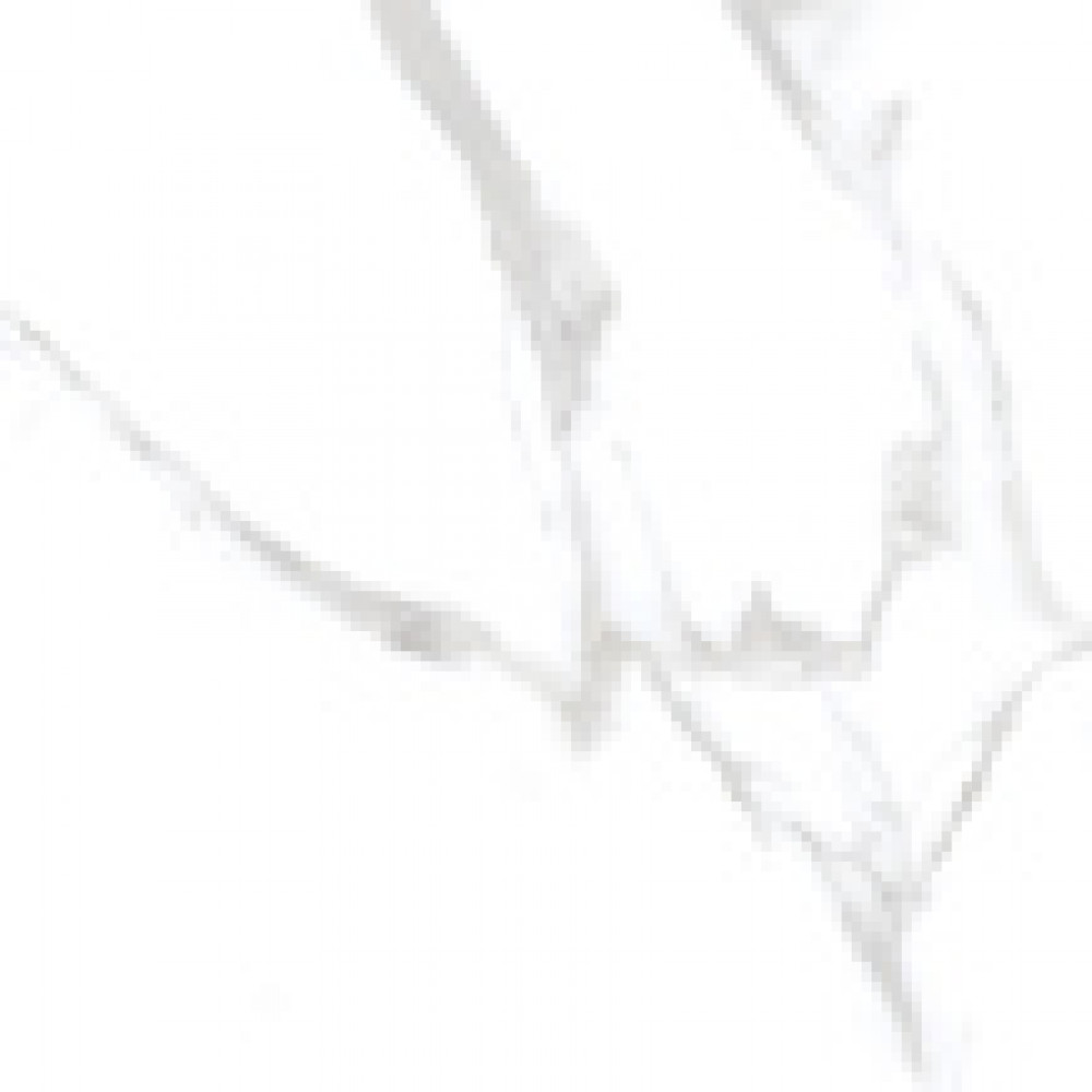 Керамический гранит AZARIO DESERT STATUARIO 60x60 Matt