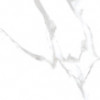 Керамический гранит AZARIO DESERT STATUARIO 60x60 Matt