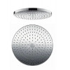 27133000 Raindance Select S 300 2jet Showerpipe, ½’, хром