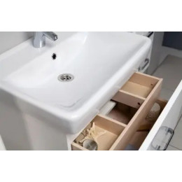 Америна 80 Н Тумба (БЕЗ УМЫВАЛЬНИКА ТИГОДА 80)