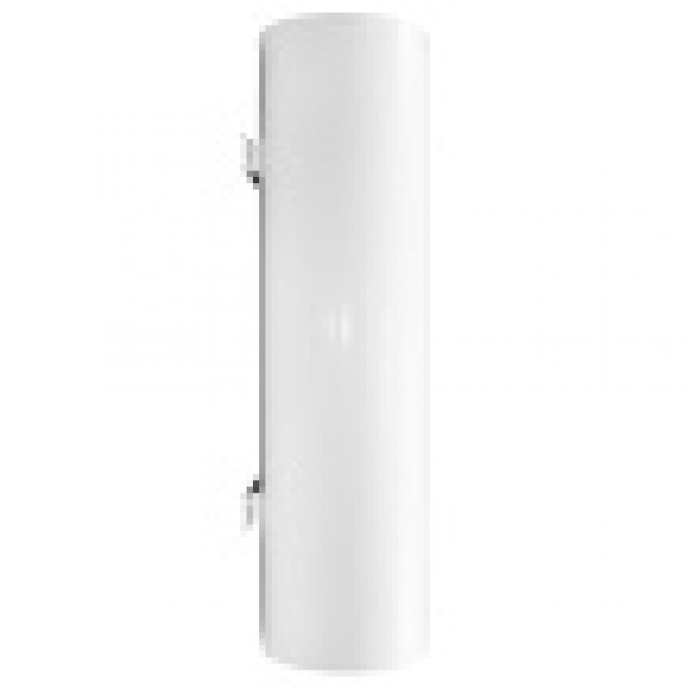 Водонагреватель электрический накопительного типа 100 литров,плоский. 2 кВт. Вертикальный. PE корпус. Модель AZW 100 AZARIO