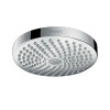 27295000 Душевой набор Croma Select S / Ecostat S