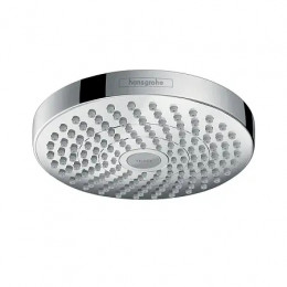 27295000 Душевой набор Croma Select S / Ecostat S