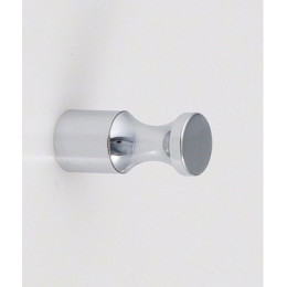 11614010000 Elegance NEW крючок