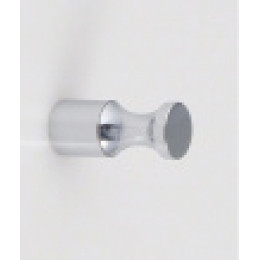 11614010000 Elegance NEW крючок