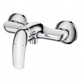 TAVIRA Смеситель для душа