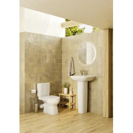 ACCESS Пьедестал для раковины