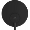 BD651XG IDEALSPRAY Гигиенический душ,промо комплект, состоящий из A6940XG, B961368XG, BE125XG, BC807XG и общей промо-коробки