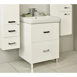 Америна 70 Н Тумба (БЕЗ УМЫВАЛЬНИКА ТИГОДА 70)