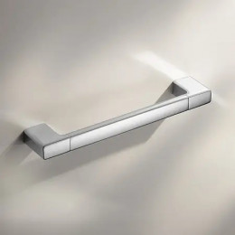 12707010000 Collection Moll поручень для ванны хром 300мм