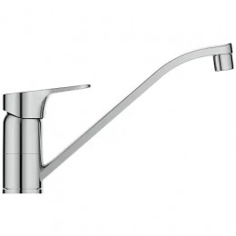 CERABASE смеситель для кухонной мойки С3