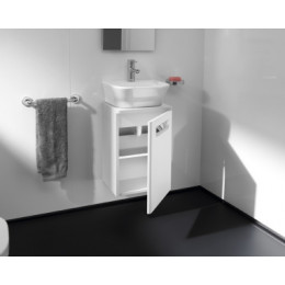 GAP Раковина400 х 320