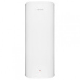 Водонагреватель электрический накопительного типа 100 литров,плоский. 2 кВт. Вертикальный. PE корпус. Модель AZW 100 AZARIO
