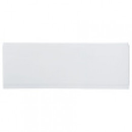 САНТОРИНИ панель фронтальная для ванны 150х70 Санторини, Монако, Тенерифе, Фиджи, Ламма