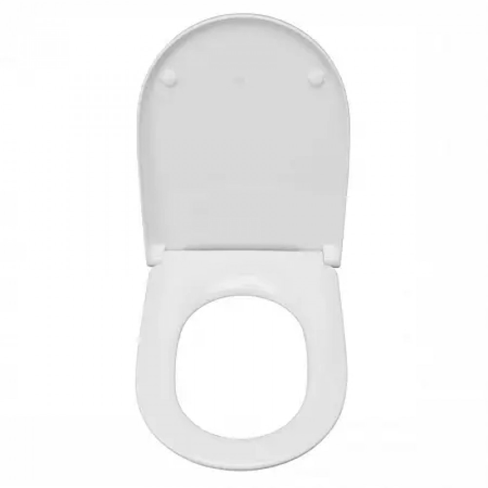 ONA сиденье с крышкой, Supralit, SC