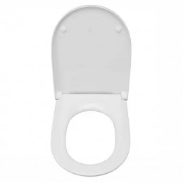 ONA сиденье с крышкой, Supralit, SC