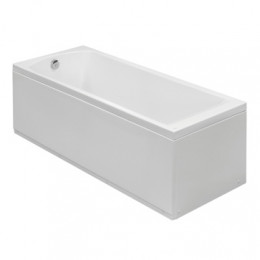 ФИДЖИ панель боковая для ванны 150/160/170х75 правая