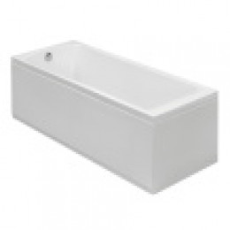 ФИДЖИ панель боковая для ванны 150/160/170х75 правая