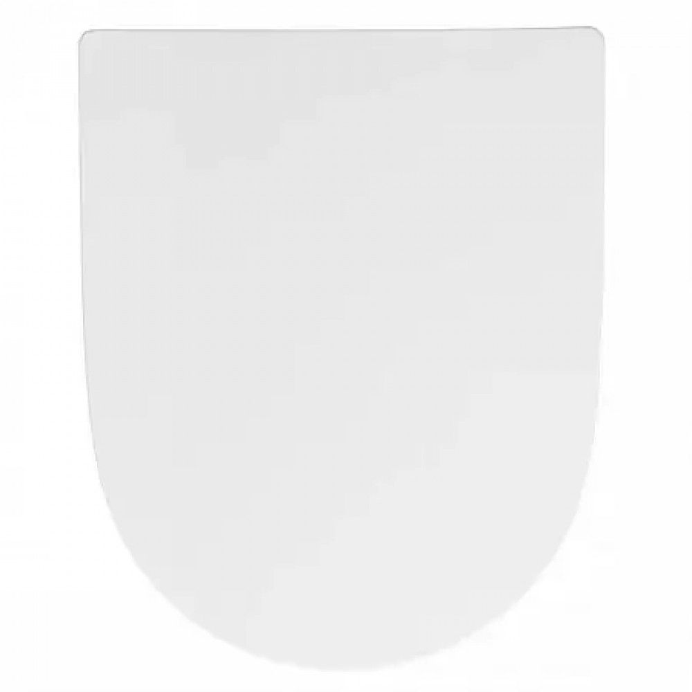 ONA сиденье с крышкой, Supralit, SC