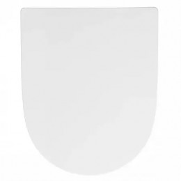 ONA сиденье с крышкой, Supralit, SC