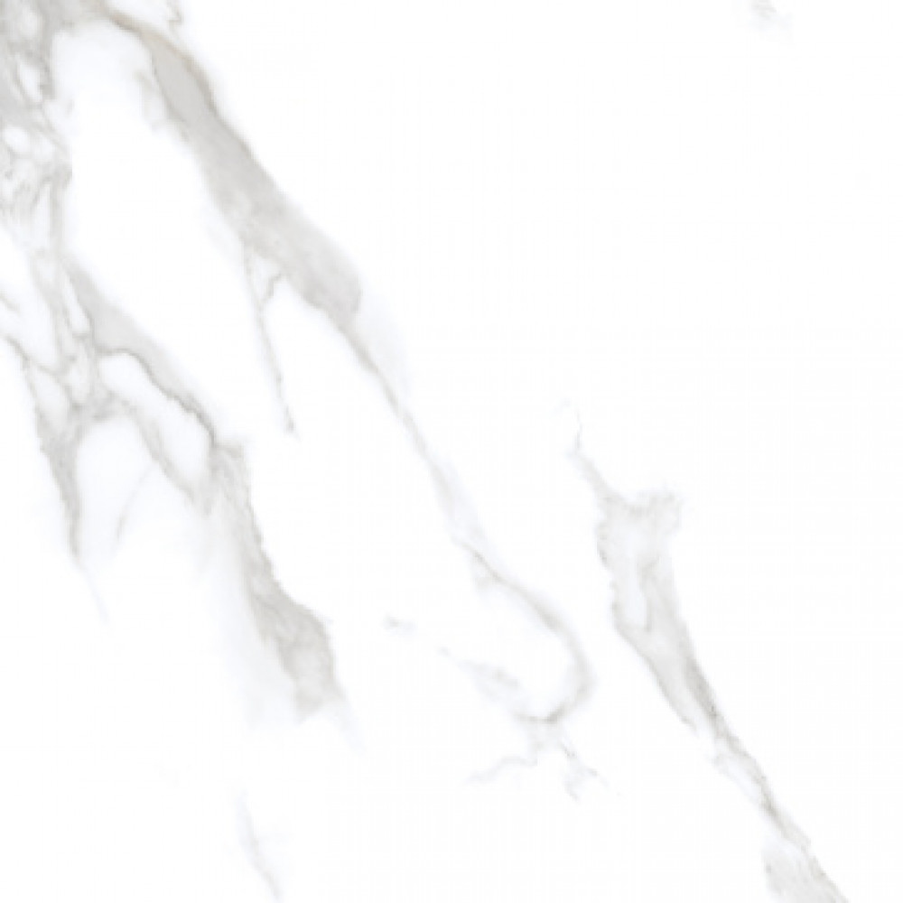 Керамический гранит AZARIO DESERT STATUARIO 60x60 Matt
